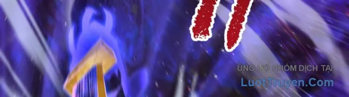 Anh Hùng Mạnh Nhất? Ta Không Làm Lâu Rồi! Chap 264 - Next Chap 265