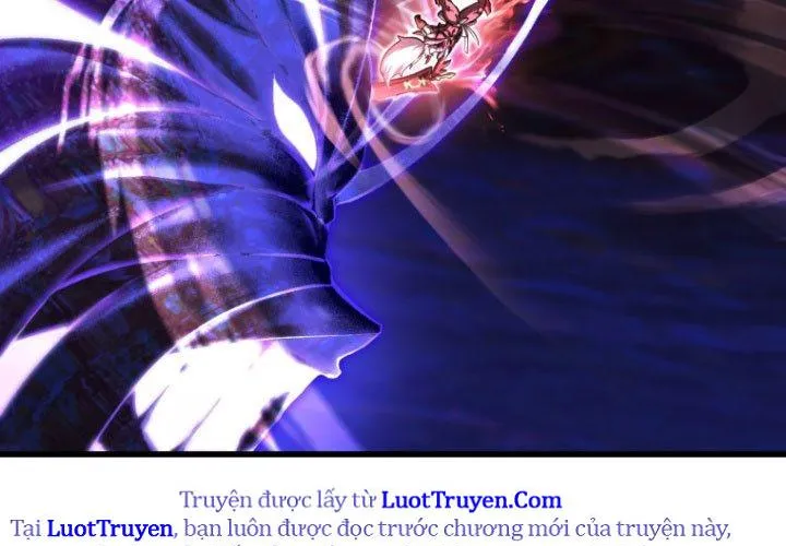 Anh Hùng Mạnh Nhất? Ta Không Làm Lâu Rồi! Chap 264 - Next Chap 265