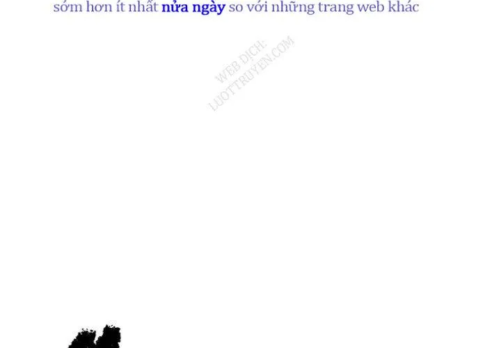 Anh Hùng Mạnh Nhất? Ta Không Làm Lâu Rồi! Chap 264 - Next Chap 265