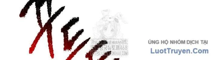 Anh Hùng Mạnh Nhất? Ta Không Làm Lâu Rồi! Chap 264 - Next Chap 265