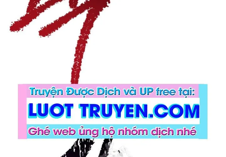 Anh Hùng Mạnh Nhất? Ta Không Làm Lâu Rồi! Chap 264 - Next Chap 265