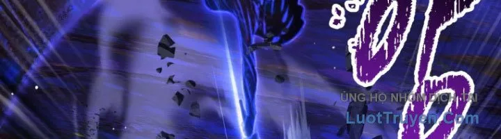 Anh Hùng Mạnh Nhất? Ta Không Làm Lâu Rồi! Chap 264 - Next Chap 265