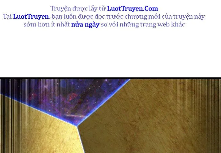 Anh Hùng Mạnh Nhất? Ta Không Làm Lâu Rồi! Chap 264 - Next Chap 265