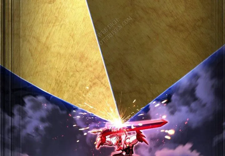 Anh Hùng Mạnh Nhất? Ta Không Làm Lâu Rồi! Chap 264 - Next Chap 265