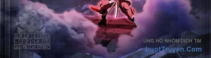 Anh Hùng Mạnh Nhất? Ta Không Làm Lâu Rồi! Chap 264 - Next Chap 265