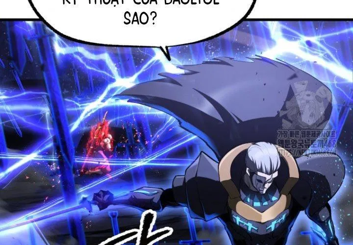 Anh Hùng Mạnh Nhất? Ta Không Làm Lâu Rồi! Chap 264 - Next Chap 265