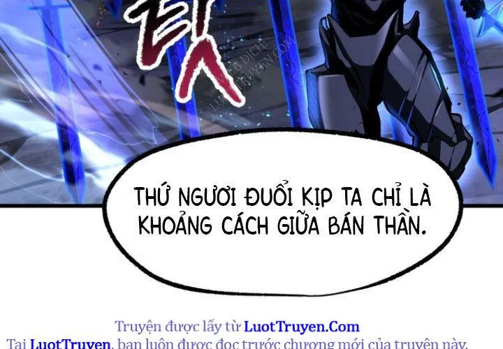 Anh Hùng Mạnh Nhất? Ta Không Làm Lâu Rồi! Chap 264 - Next Chap 265