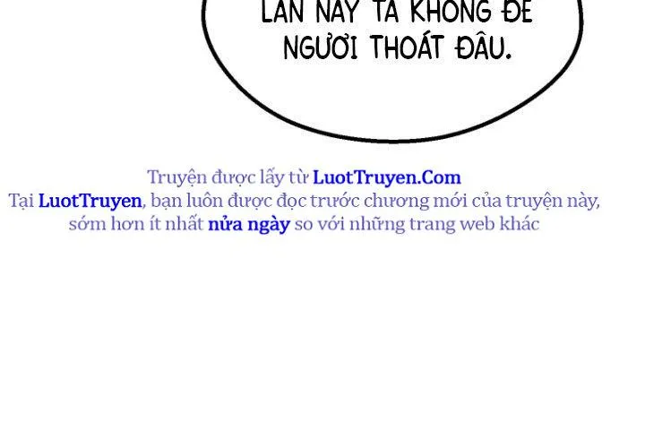 Anh Hùng Mạnh Nhất? Ta Không Làm Lâu Rồi! Chap 264 - Next Chap 265