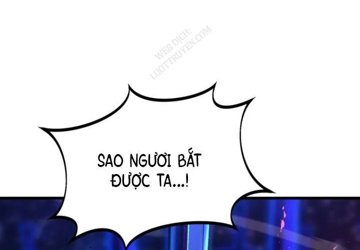 Anh Hùng Mạnh Nhất? Ta Không Làm Lâu Rồi! Chap 264 - Next Chap 265