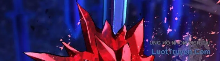 Anh Hùng Mạnh Nhất? Ta Không Làm Lâu Rồi! Chap 264 - Next Chap 265