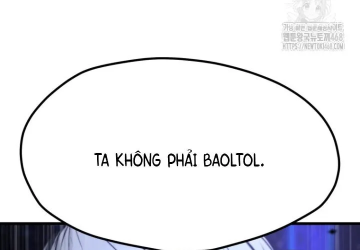 Anh Hùng Mạnh Nhất? Ta Không Làm Lâu Rồi! Chap 264 - Next Chap 265