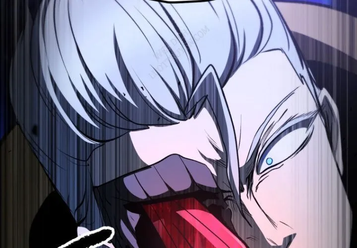 Anh Hùng Mạnh Nhất? Ta Không Làm Lâu Rồi! Chap 264 - Next Chap 265