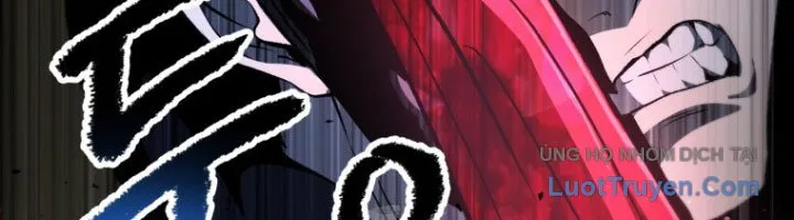 Anh Hùng Mạnh Nhất? Ta Không Làm Lâu Rồi! Chap 264 - Next Chap 265