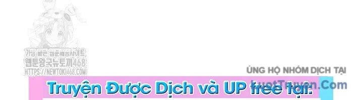 Anh Hùng Mạnh Nhất? Ta Không Làm Lâu Rồi! Chap 264 - Next Chap 265