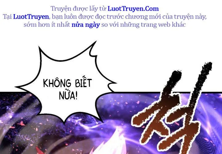 Anh Hùng Mạnh Nhất? Ta Không Làm Lâu Rồi! Chap 264 - Next Chap 265