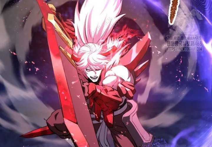 Anh Hùng Mạnh Nhất? Ta Không Làm Lâu Rồi! Chap 264 - Next Chap 265