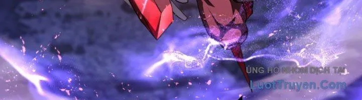 Anh Hùng Mạnh Nhất? Ta Không Làm Lâu Rồi! Chap 264 - Next Chap 265