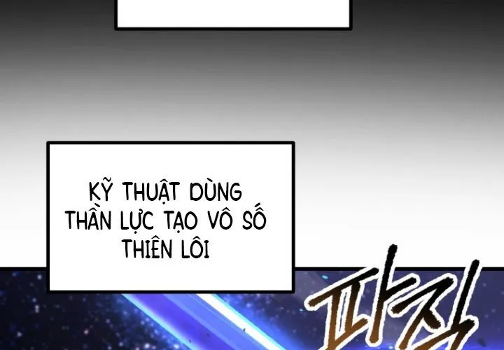 Anh Hùng Mạnh Nhất? Ta Không Làm Lâu Rồi! Chap 264 - Next Chap 265