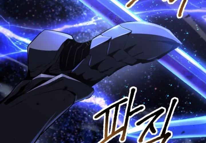 Anh Hùng Mạnh Nhất? Ta Không Làm Lâu Rồi! Chap 264 - Next Chap 265