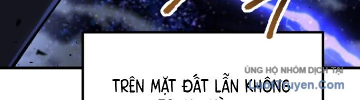 Anh Hùng Mạnh Nhất? Ta Không Làm Lâu Rồi! Chap 264 - Next Chap 265