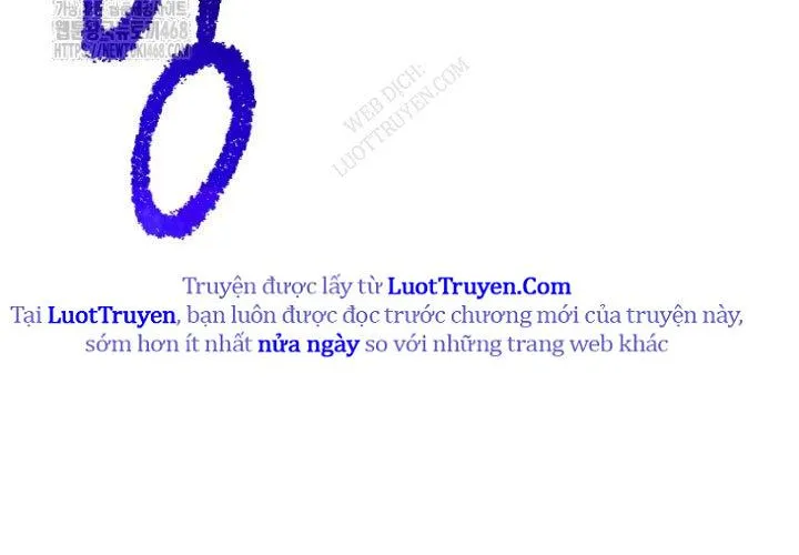 Anh Hùng Mạnh Nhất? Ta Không Làm Lâu Rồi! Chap 264 - Next Chap 265