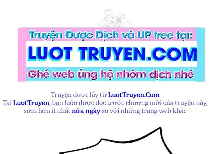 Anh Hùng Mạnh Nhất? Ta Không Làm Lâu Rồi! Chap 264 - Next Chap 265