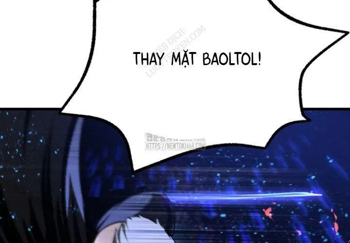 Anh Hùng Mạnh Nhất? Ta Không Làm Lâu Rồi! Chap 264 - Next Chap 265