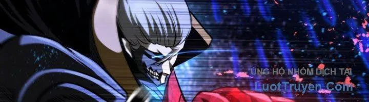 Anh Hùng Mạnh Nhất? Ta Không Làm Lâu Rồi! Chap 264 - Next Chap 265