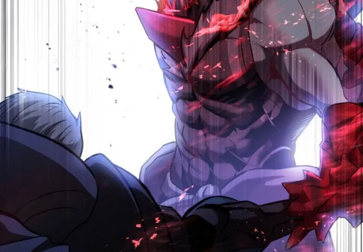 Anh Hùng Mạnh Nhất? Ta Không Làm Lâu Rồi! Chap 264 - Next Chap 265