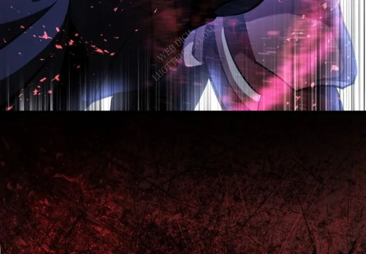 Anh Hùng Mạnh Nhất? Ta Không Làm Lâu Rồi! Chap 264 - Next Chap 265