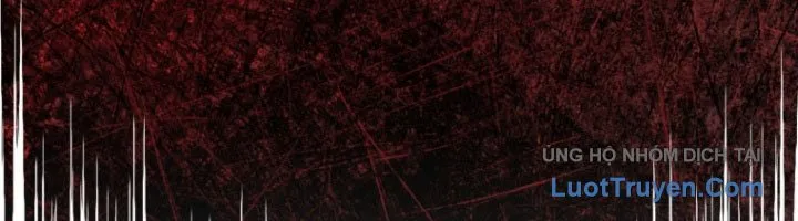 Anh Hùng Mạnh Nhất? Ta Không Làm Lâu Rồi! Chap 264 - Next Chap 265