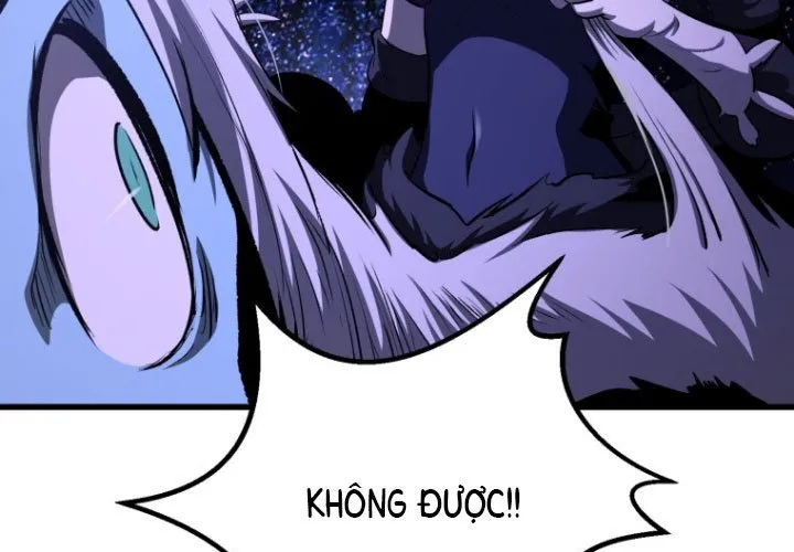 Anh Hùng Mạnh Nhất? Ta Không Làm Lâu Rồi! Chap 264 - Next Chap 265