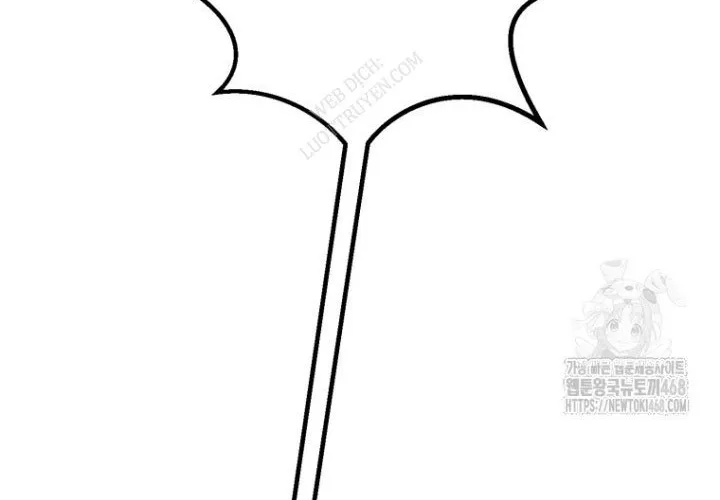 Anh Hùng Mạnh Nhất? Ta Không Làm Lâu Rồi! Chap 264 - Next Chap 265