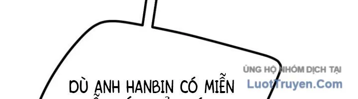 Anh Hùng Mạnh Nhất? Ta Không Làm Lâu Rồi! Chap 264 - Next Chap 265