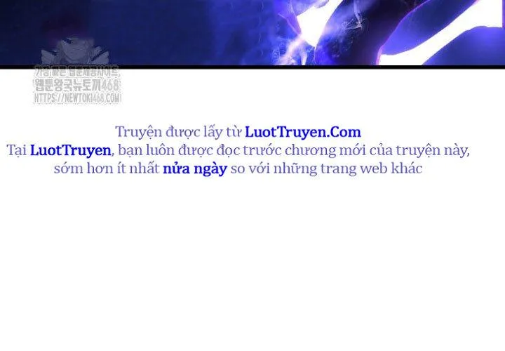 Anh Hùng Mạnh Nhất? Ta Không Làm Lâu Rồi! Chap 264 - Next Chap 265