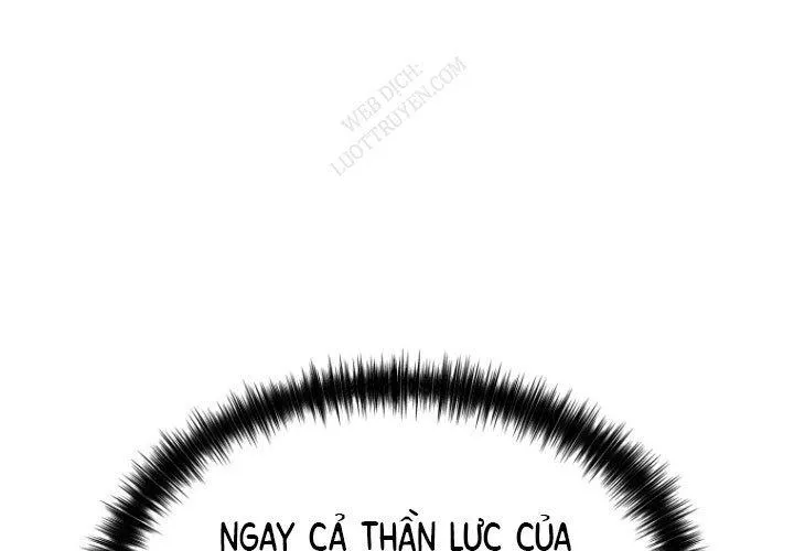 Anh Hùng Mạnh Nhất? Ta Không Làm Lâu Rồi! Chap 264 - Next Chap 265