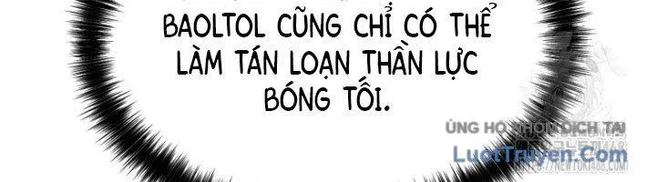 Anh Hùng Mạnh Nhất? Ta Không Làm Lâu Rồi! Chap 264 - Next Chap 265