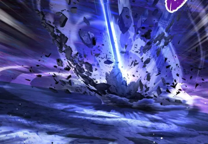 Anh Hùng Mạnh Nhất? Ta Không Làm Lâu Rồi! Chap 264 - Next Chap 265