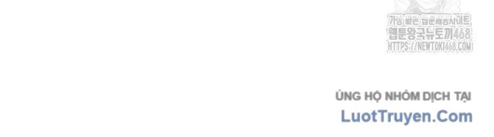 Anh Hùng Mạnh Nhất? Ta Không Làm Lâu Rồi! Chap 264 - Next Chap 265