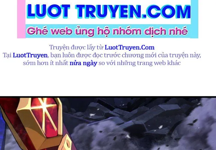 Anh Hùng Mạnh Nhất? Ta Không Làm Lâu Rồi! Chap 264 - Next Chap 265