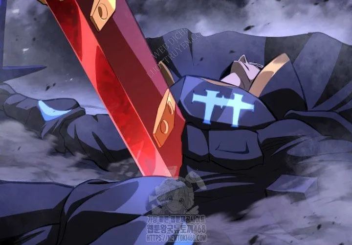 Anh Hùng Mạnh Nhất? Ta Không Làm Lâu Rồi! Chap 264 - Next Chap 265