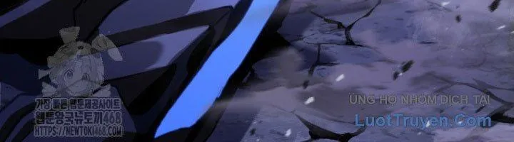 Anh Hùng Mạnh Nhất? Ta Không Làm Lâu Rồi! Chap 264 - Next Chap 265