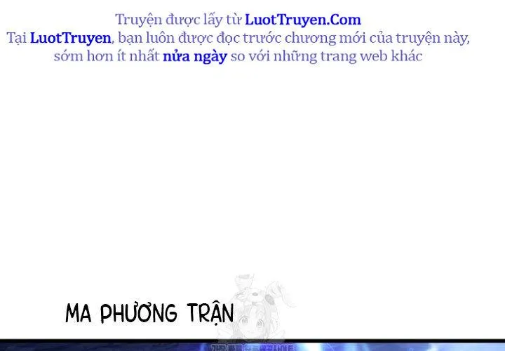 Anh Hùng Mạnh Nhất? Ta Không Làm Lâu Rồi! Chap 264 - Next Chap 265