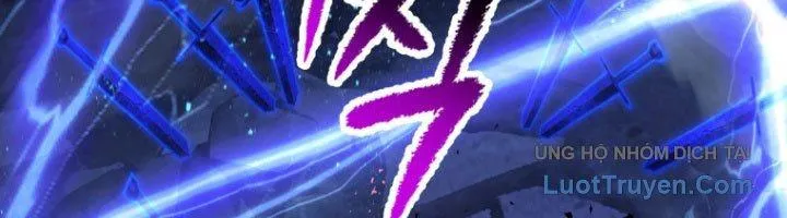 Anh Hùng Mạnh Nhất? Ta Không Làm Lâu Rồi! Chap 264 - Next Chap 265
