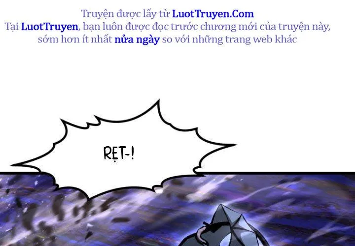 Anh Hùng Mạnh Nhất? Ta Không Làm Lâu Rồi! Chap 264 - Next Chap 265