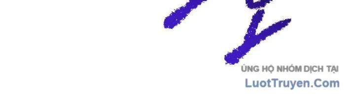 Anh Hùng Mạnh Nhất? Ta Không Làm Lâu Rồi! Chap 264 - Next Chap 265