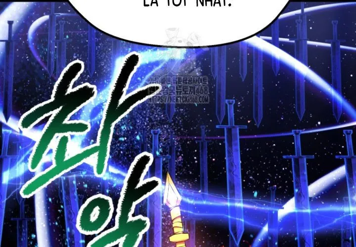 Anh Hùng Mạnh Nhất? Ta Không Làm Lâu Rồi! Chap 264 - Next Chap 265