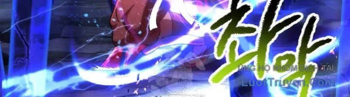 Anh Hùng Mạnh Nhất? Ta Không Làm Lâu Rồi! Chap 264 - Next Chap 265