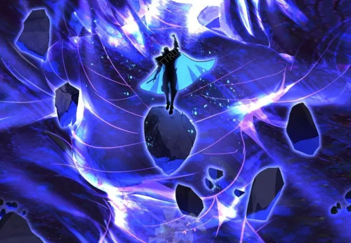 Anh Hùng Mạnh Nhất? Ta Không Làm Lâu Rồi! Chap 264 - Next Chap 265