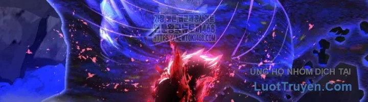 Anh Hùng Mạnh Nhất? Ta Không Làm Lâu Rồi! Chap 264 - Next Chap 265